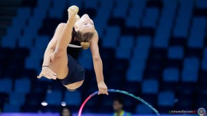 pt ita   italy sfe00719 copia simone ferraro ph